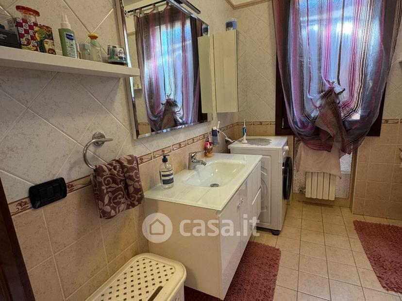 Trilocale in Via Panerazzi 659 — foto 3 di 22