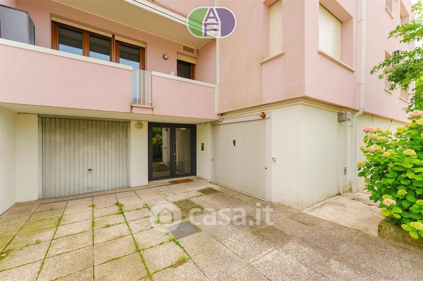 Appartamento in Via Modigliani 1 — foto 4 di 29