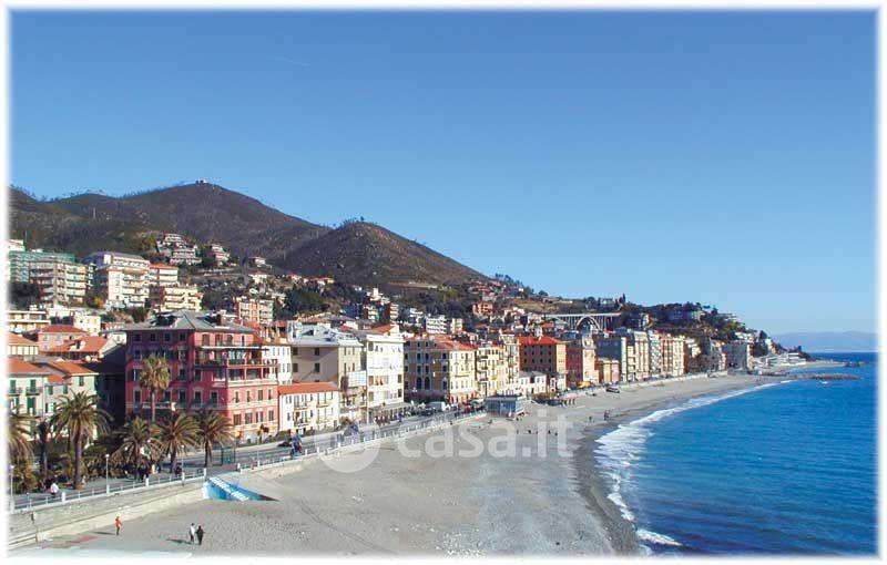 Bilocale in Via XXIV Aprile 6 — foto 14 di 19