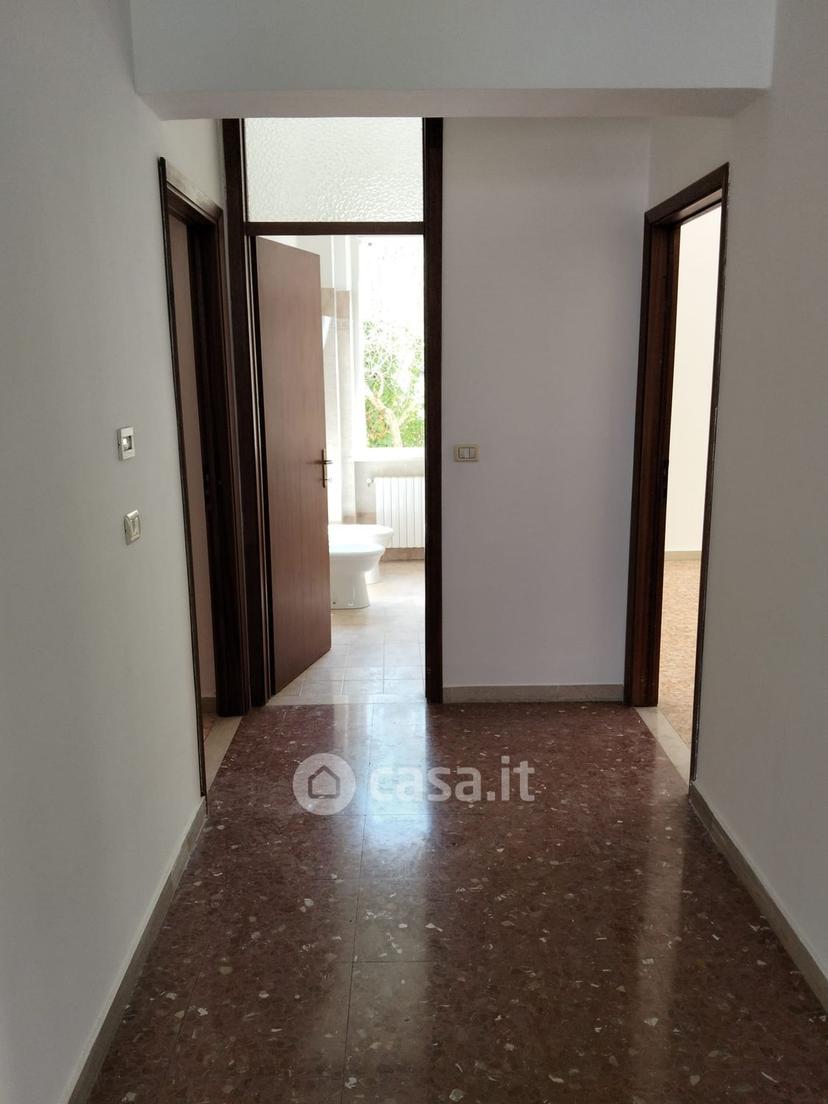 Appartamento in Località Belfiore — foto 7 di 43