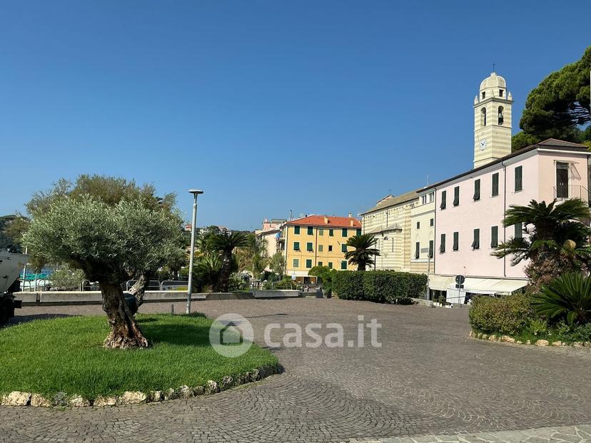 Bilocale in Via Consolazione 32 — foto 8 di 33