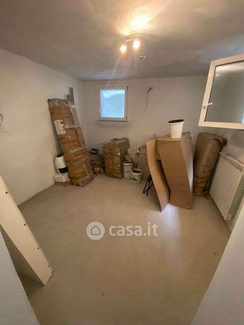 Villa in Strada Nuova — foto 18 di 57