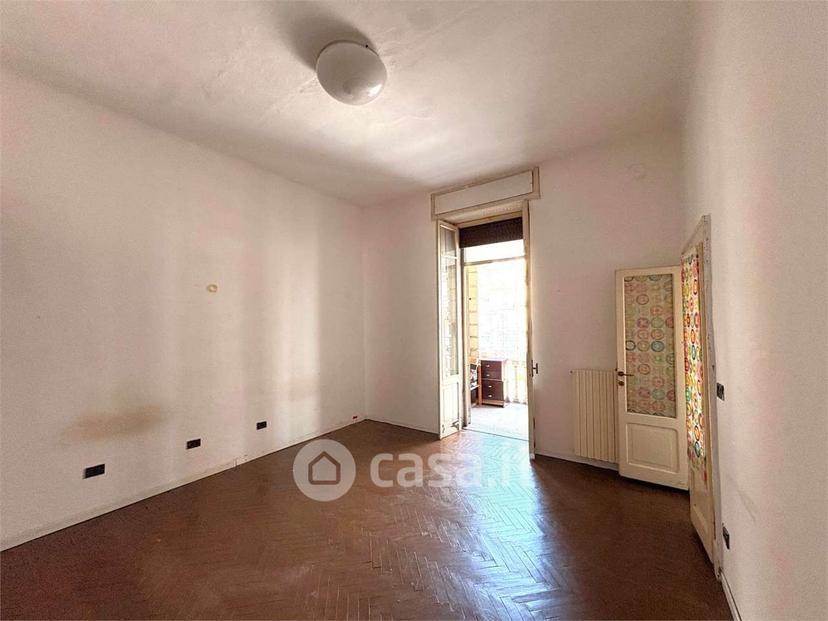 Appartamento in Via Beltrame 1 — foto 12 di 38