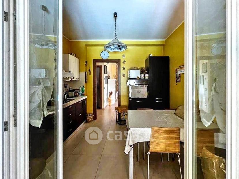 Villa in Via Genova — foto 14 di 35