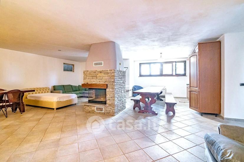 Villa in Emilia — foto 69 di 75