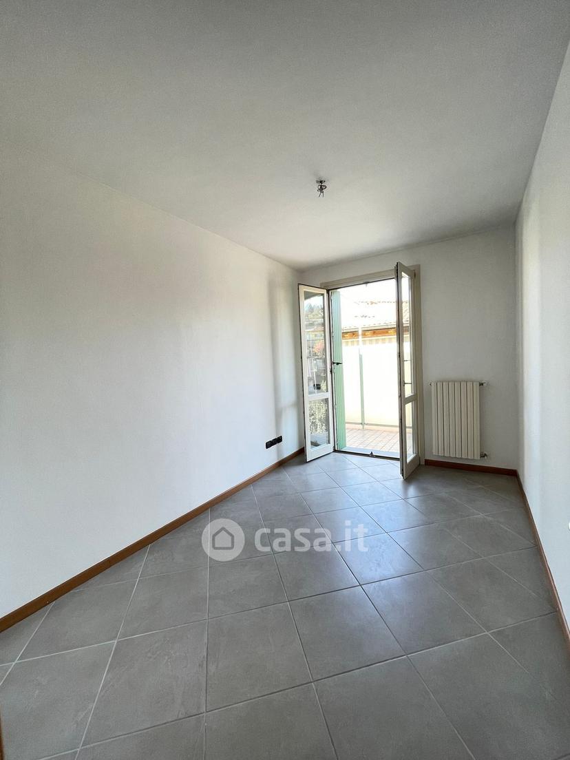 Trilocale in Via Armando Diaz — foto 6 di 8