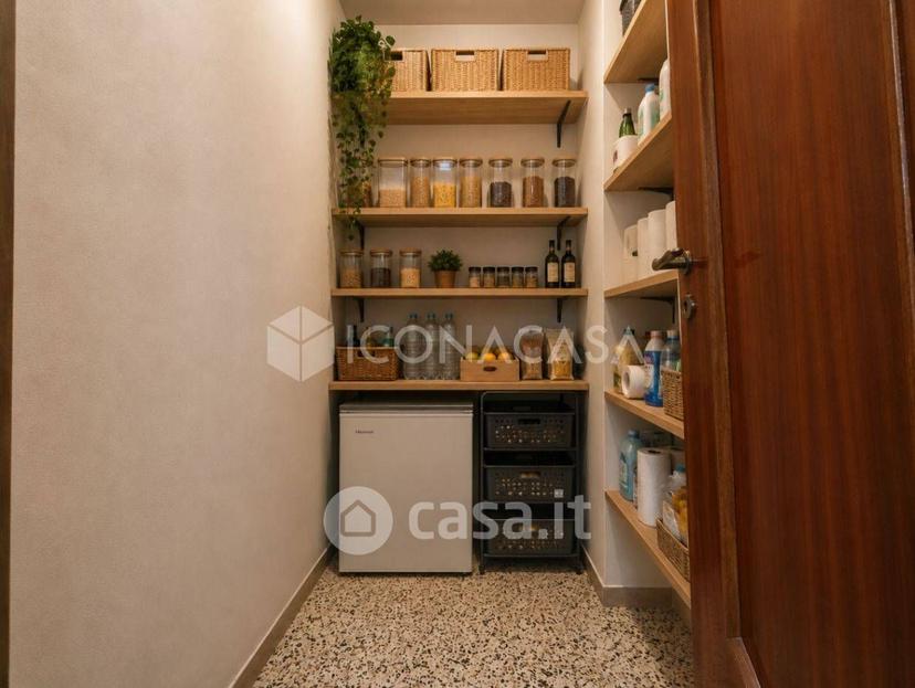 Appartamento in Viale Regina Elena — foto 16 di 43