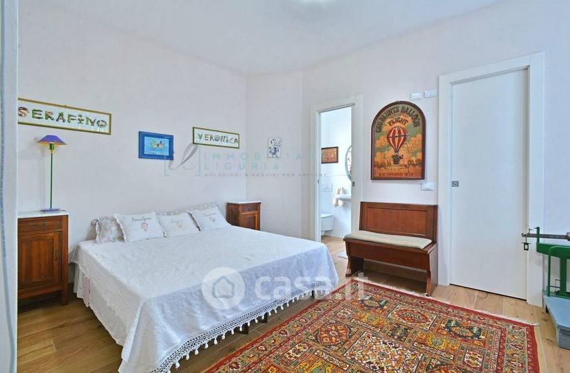 Appartamento in Viale Pontelungo 140 — foto 25 di 71