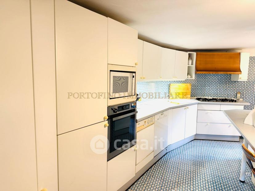 Villa in Via Jacopo Ruffini — foto 59 di 60