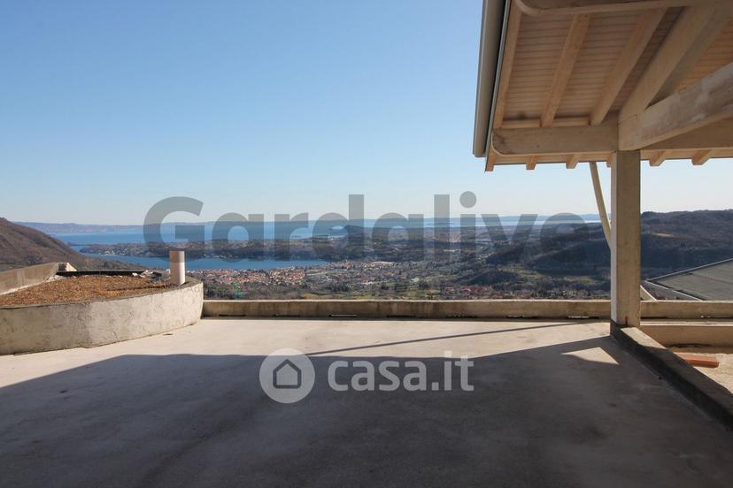 Villa in Via Sant'Anna 1 — foto 19 di 46