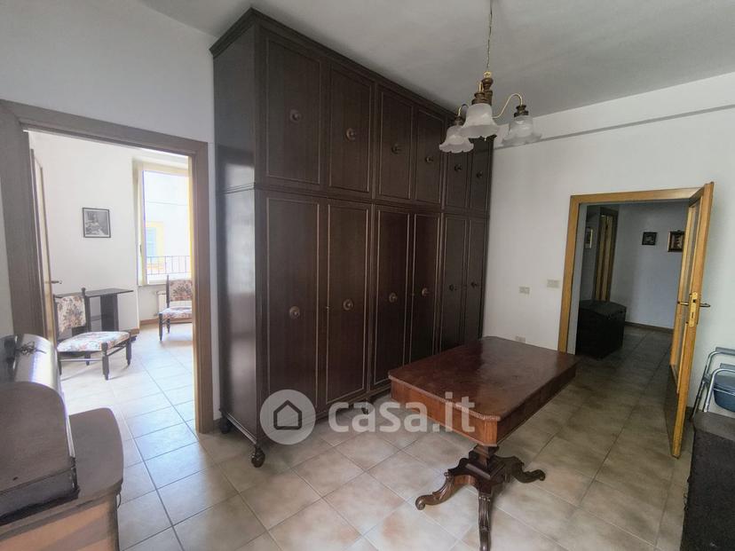Appartamento in Via della Misericordia — foto 3 di 23