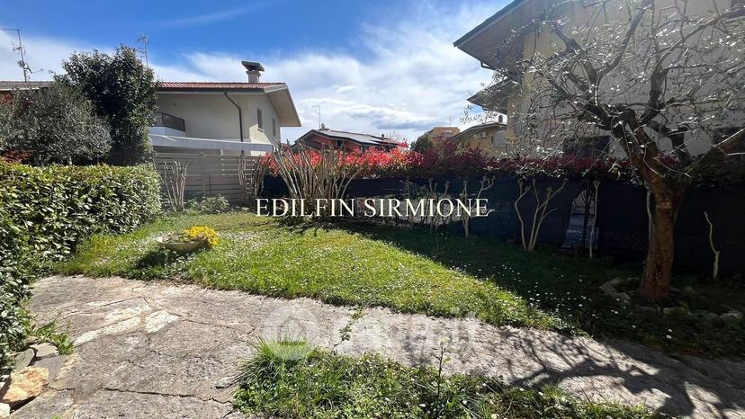 Trilocale in Via Divisione Acqui 32 — foto 6 di 25