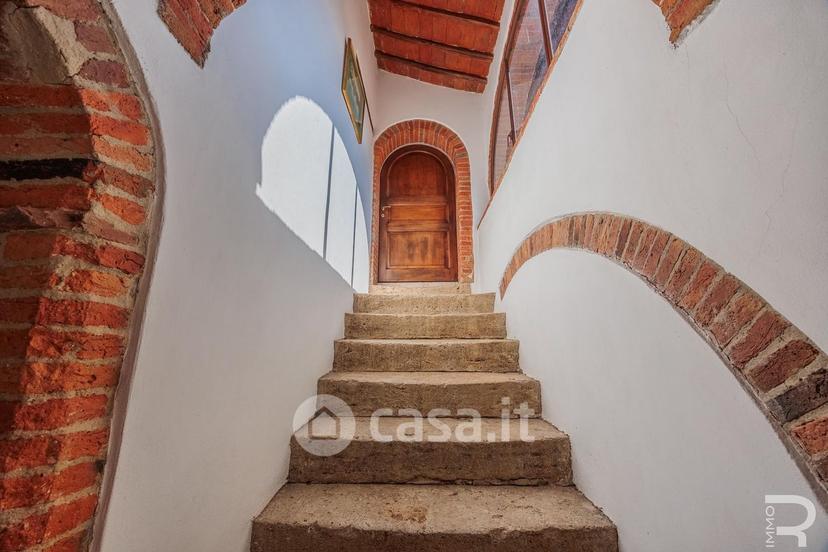 Villa in Ss715 — foto 8 di 65