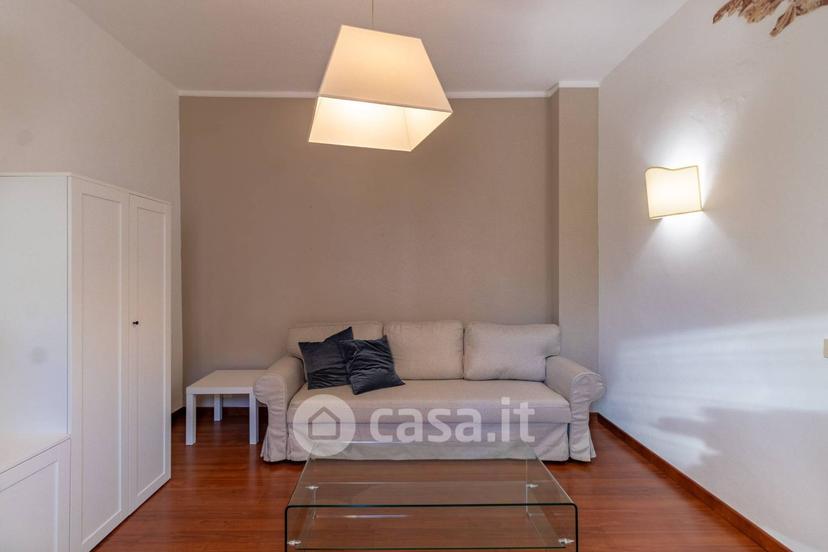 Bilocale in Via I Novembre — foto 21 di 23