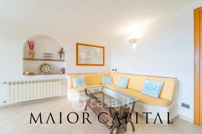 Villa in Via Mare Egeo — foto 46 di 51