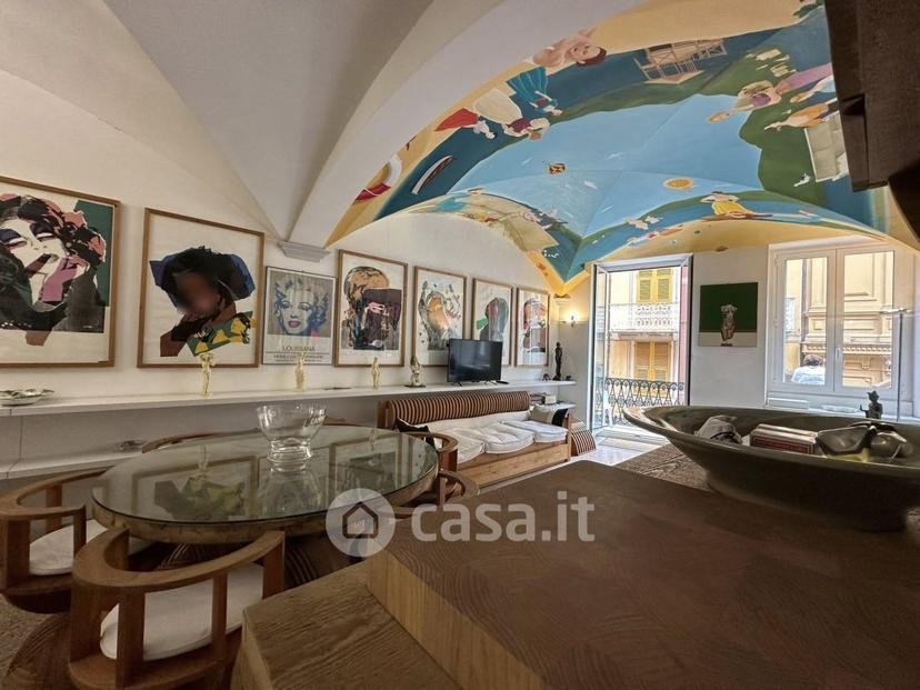 Appartamento in Via XXV Aprile — foto 39 di 64