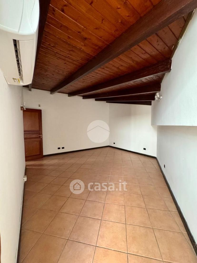 Appartamento in Via del Fervore 64 — foto 37 di 41