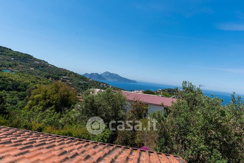 Villa in Via Rotabile Massa Turro 75 — foto 20 di 61