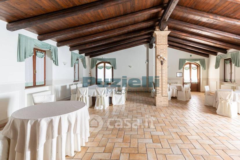Villa in Contrada San Biagio — foto 17 di 74