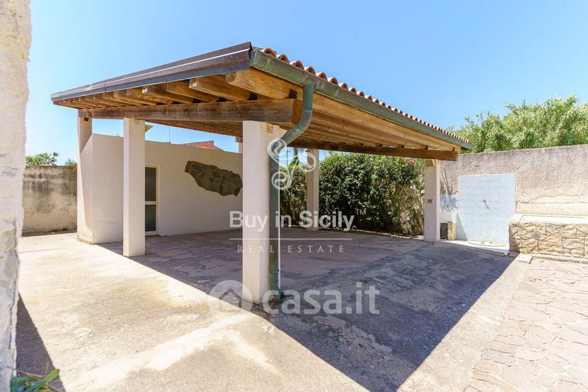 Villa in Via Lido Sacramento — foto 17 di 47