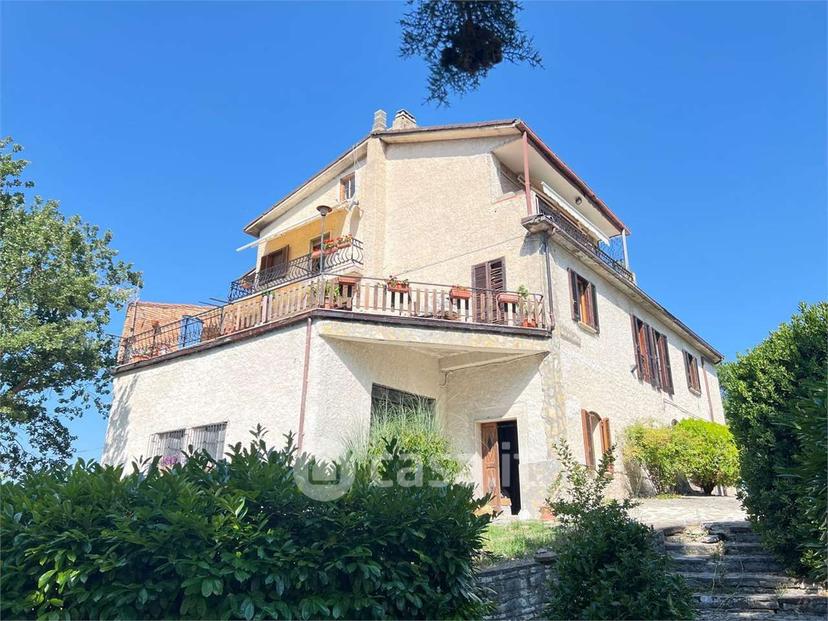 Appartamento in Piazza Giordano — foto 5 di 25