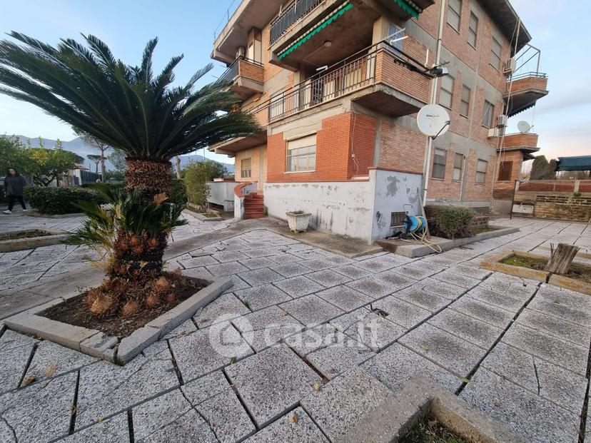 Appartamento in Via Santa Reparata 45 — foto 11 di 31