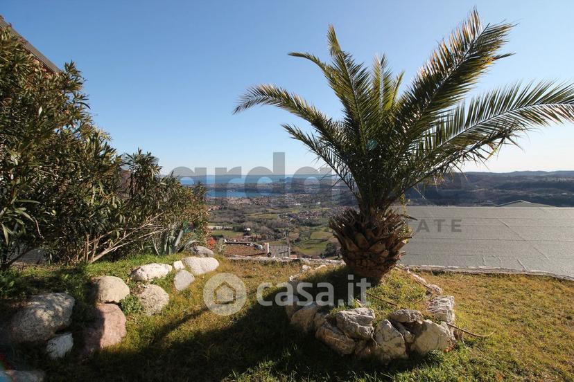 Villa in Via Sant'Anna 1 — foto 12 di 46