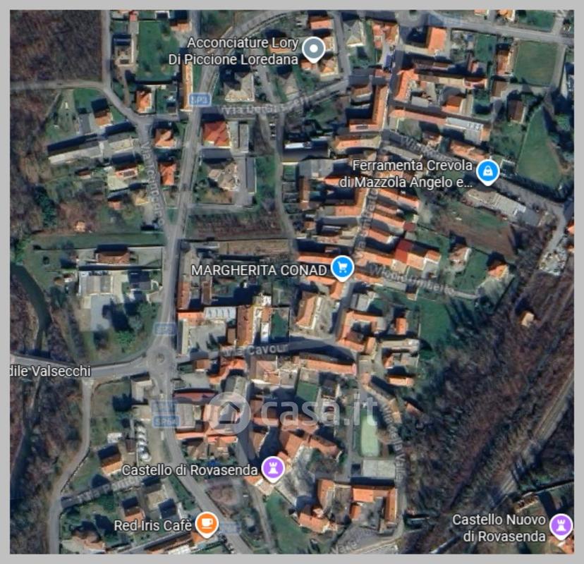 Bilocale in Piazza Libertà — foto 30 di 34