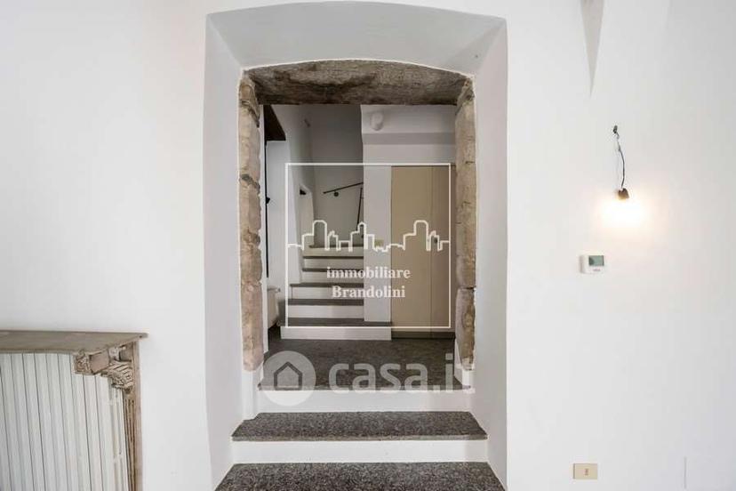 Villa — foto 30 di 46