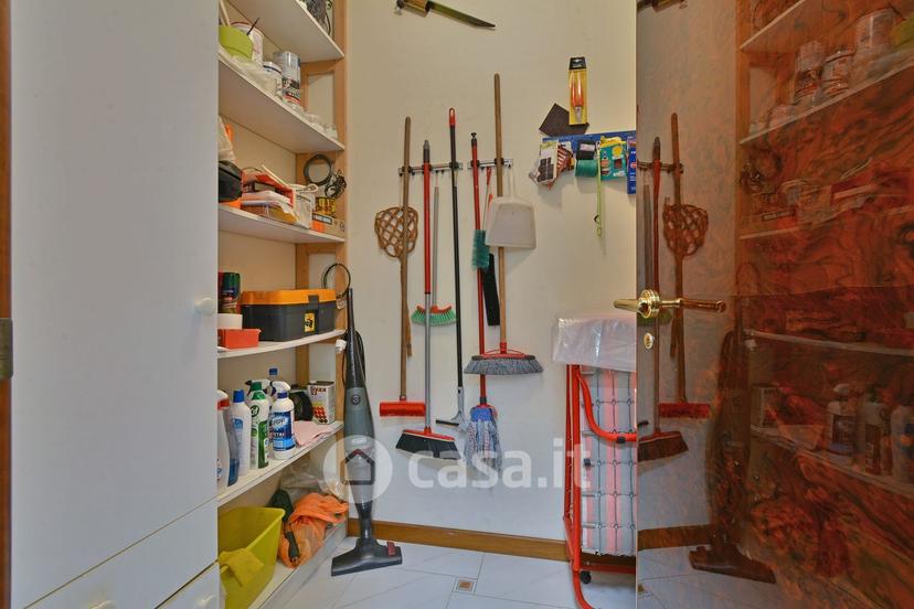 Quadrilocale in Corso Italia 83 — foto 31 di 32