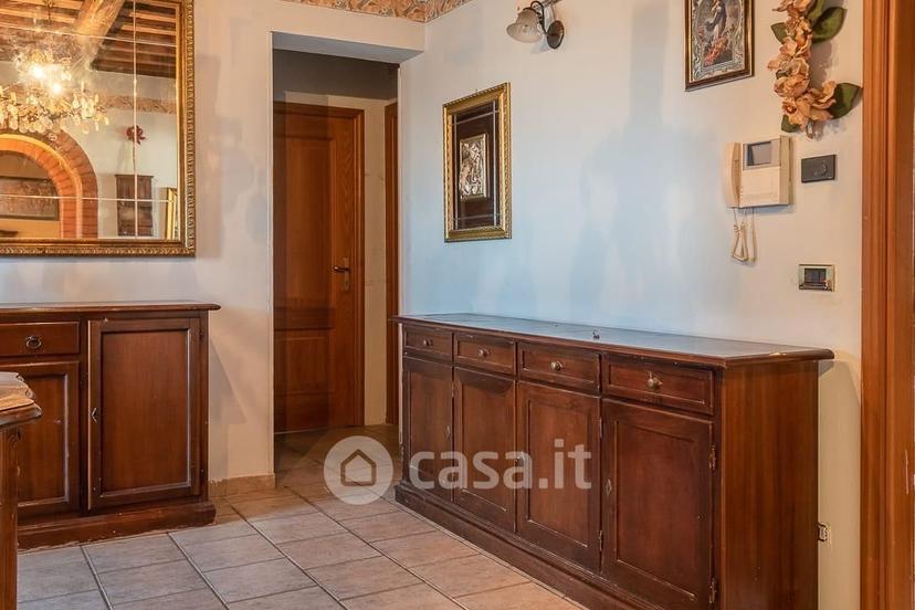 Villa in Località Rinaldi — foto 50 di 65