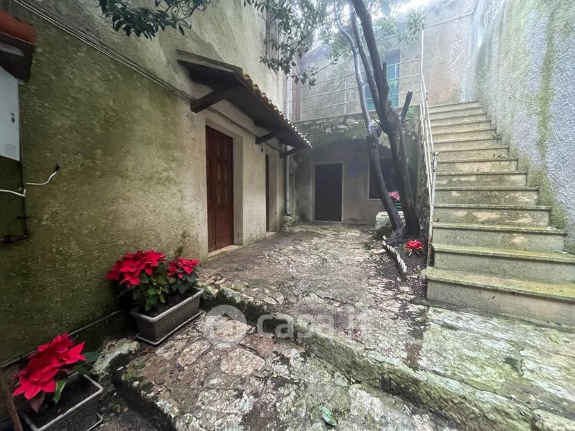 Quadrilocale in Via Vito Carvini 103 — foto 17 di 17