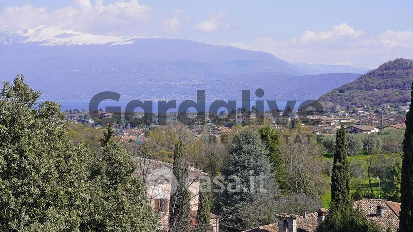 Bilocale in Piazza Aldo Moro — foto 11 di 19