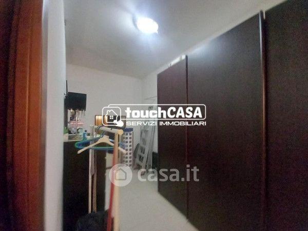Trilocale in Via Roma — foto 5 di 9