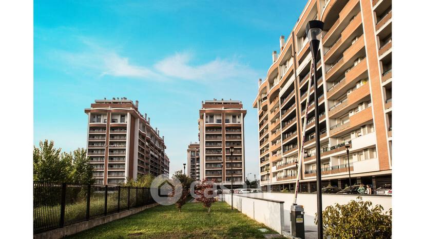 Bilocale in Via Martiri delle Foibe 23 — foto 5 di 28
