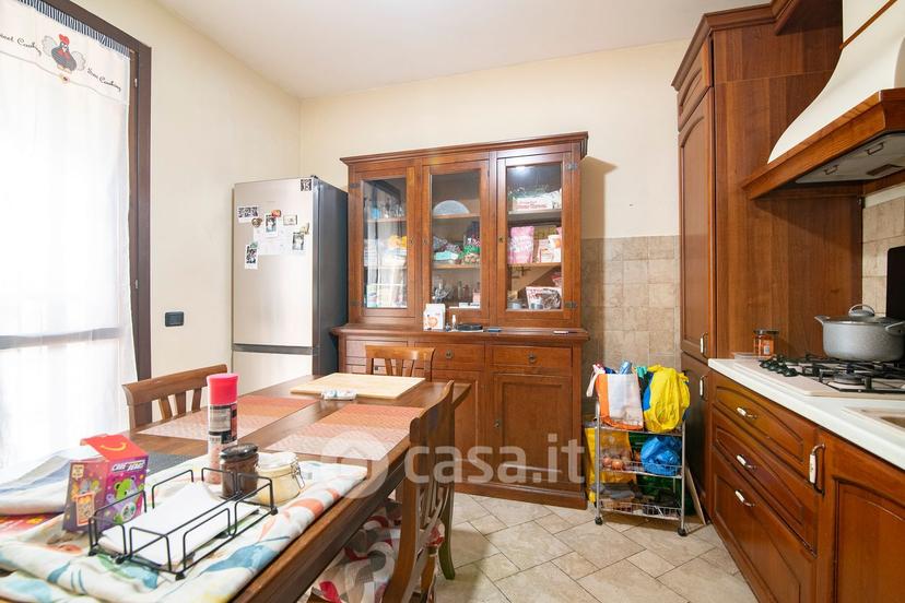 Villa in Via Bruno Buozzi — foto 32 di 42