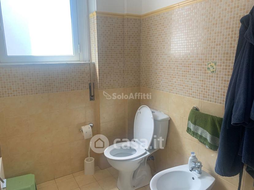 Stanza in Viale Jonio 124 — foto 12 di 35