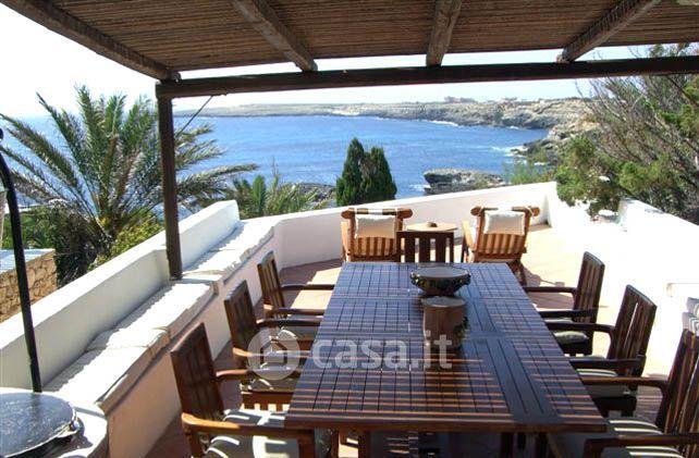Villa in Contrada Cala Calandra — foto 16 di 65