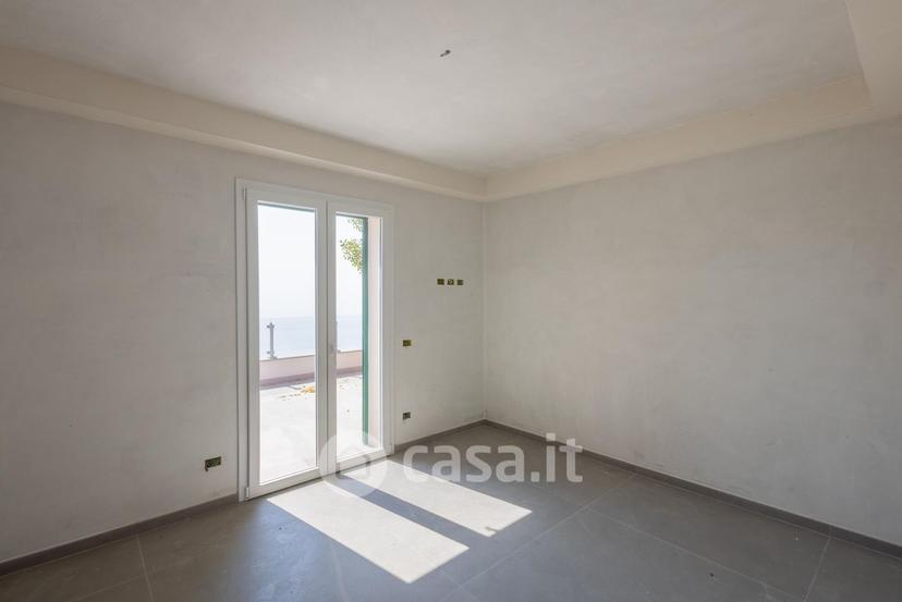 Villa in Strada Noci 119 — foto 8 di 45