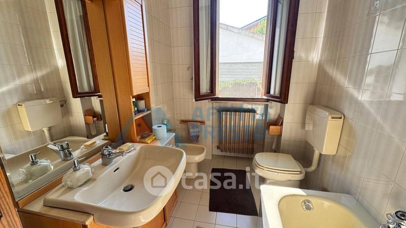 Appartamento in Via Secondo Casadei 1000 — foto 21 di 27