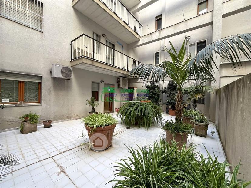 Appartamento in Vicolo Francesco Azzarelli 169 — foto 31 di 44