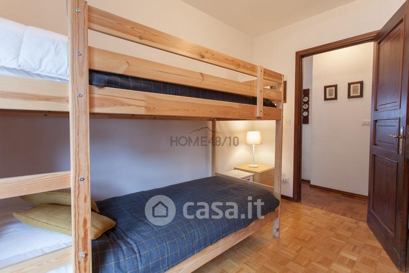 Trilocale in Strada Margherita 27 — foto 9 di 23