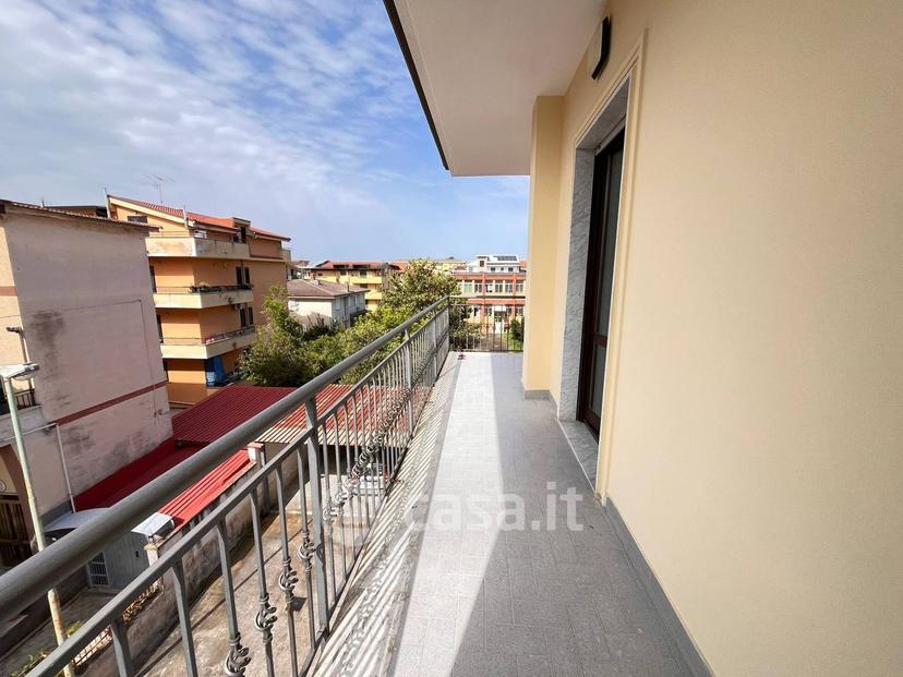 Appartamento in Via Eugenio Montale — foto 36 di 59