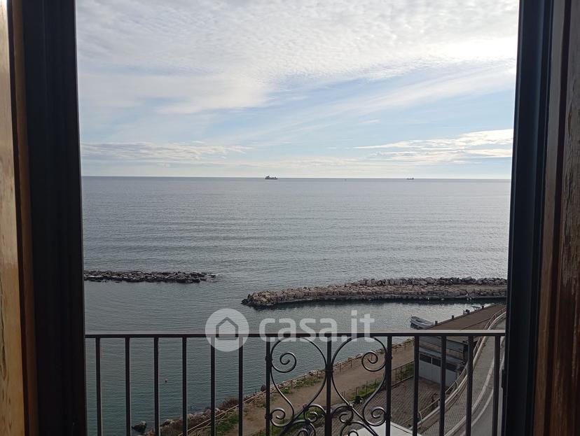 Appartamento in Via Appia Lato Napoli 1 — foto 8 di 35