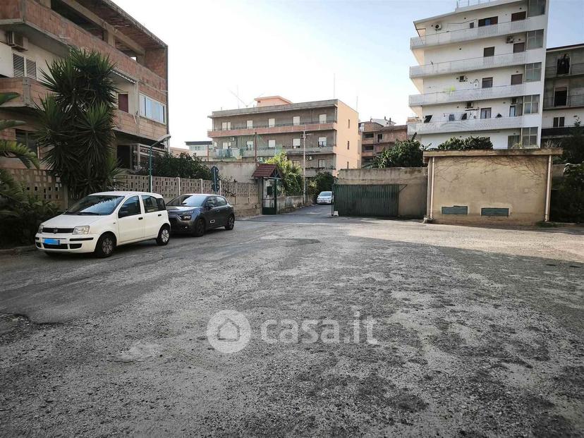 Quadrilocale in Via Vecchia San Sperato 4