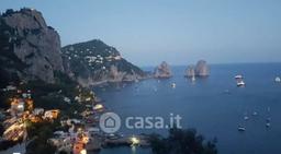 Appartamento in Via Marina Piccola