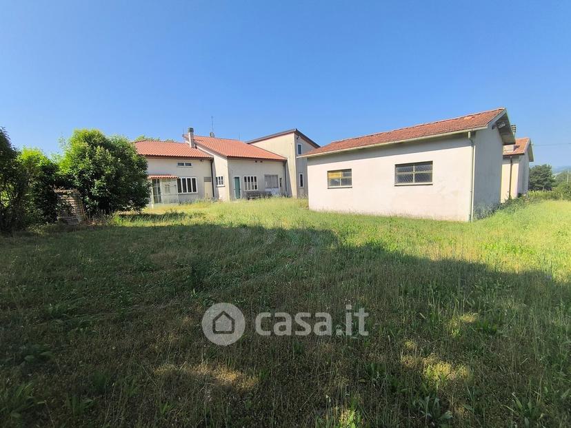 Villa in Località Colle — foto 87 di 111