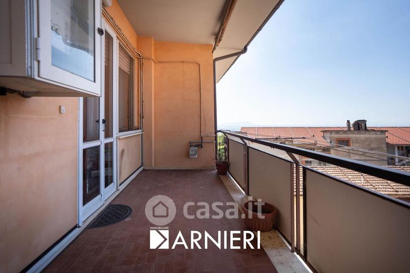 Quadrilocale in Via Villa Petrara 191 — foto 14 di 42