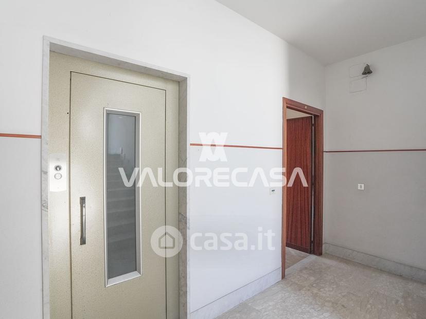 Monolocale in Viale Riviera 22 — foto 13 di 17