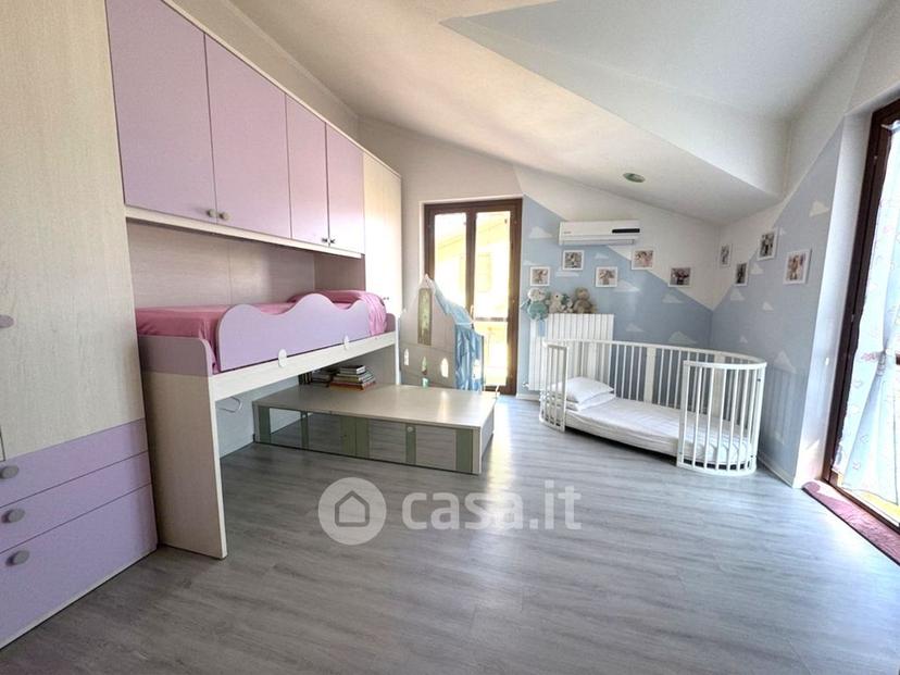 Villa in Viale degli Ibiscus 75 /a — foto 16 di 51